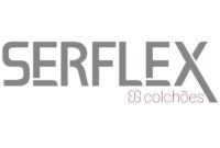 Serflex