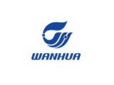 Wanhua