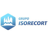 Grupo Isorecort