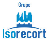Grupo Isorecort