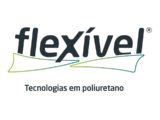 Flexível