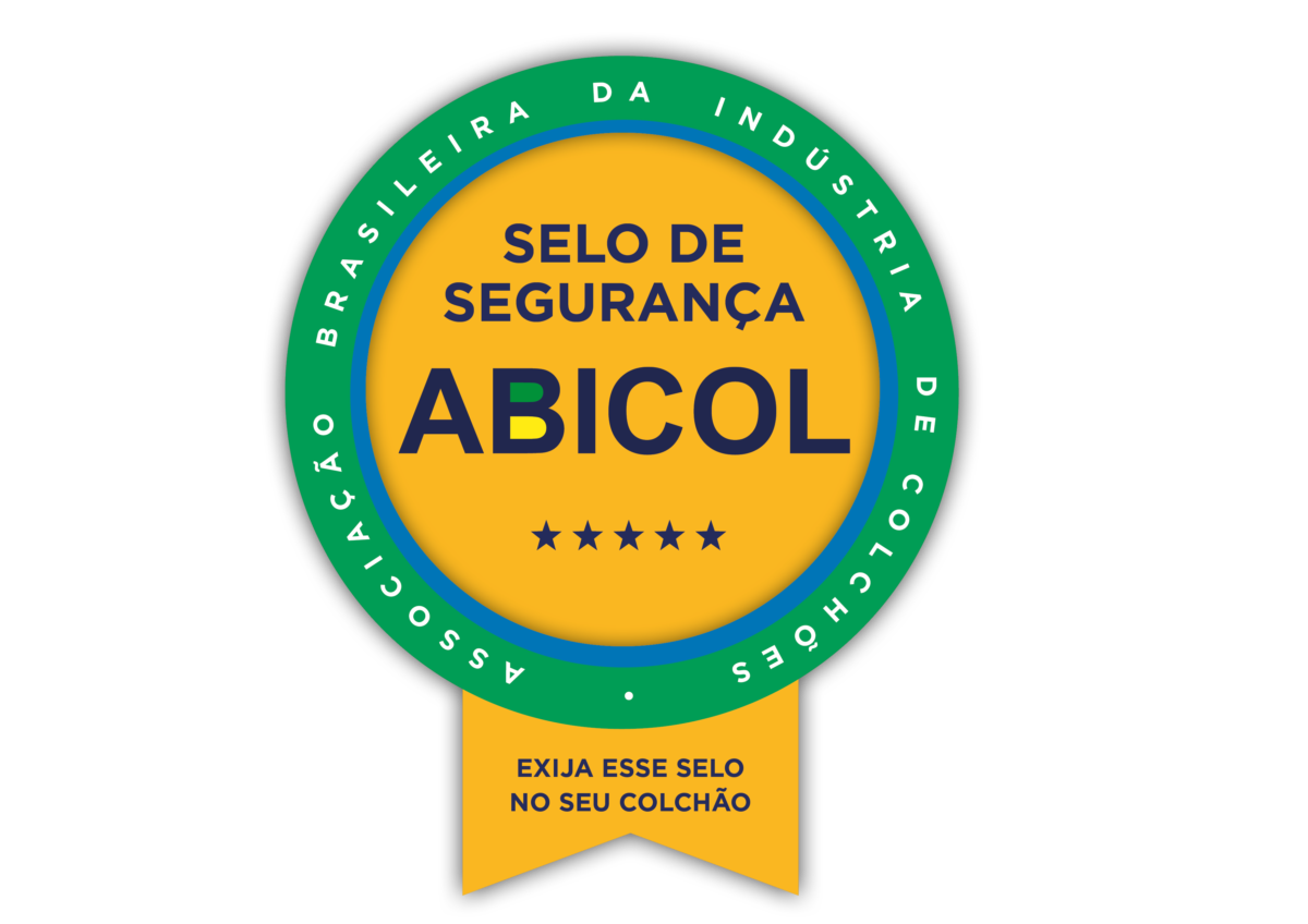 Selo Abicol