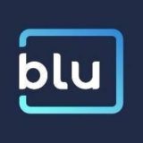 BLU