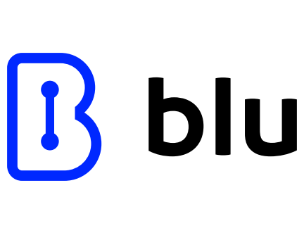 blu
