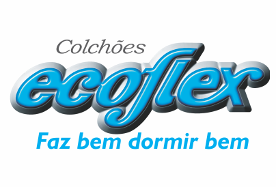 ECOFLEX