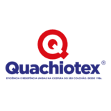 Quachiotex