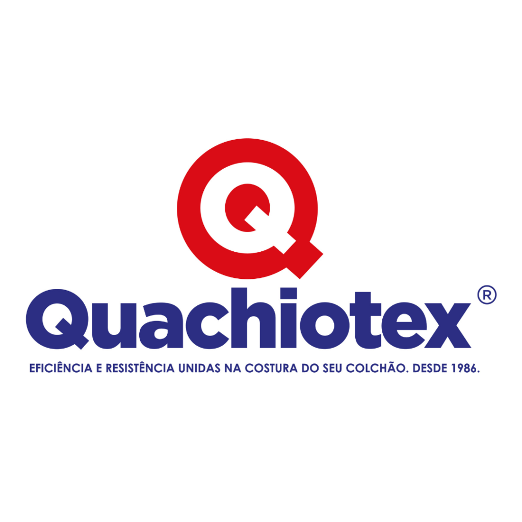 Quachiotex