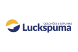 Luckspuma