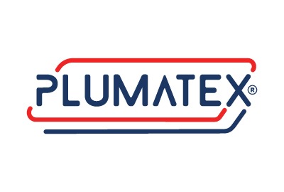 PLUMATEX