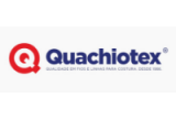 Quachiotex