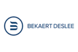 Bekaert Deslee