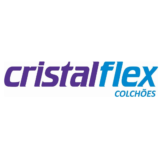 Cristalflex