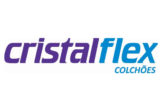 Cristalflex