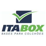 ITABOX