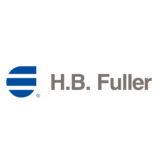 H.B. Fuller