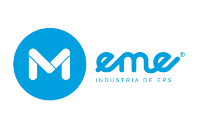 Eme