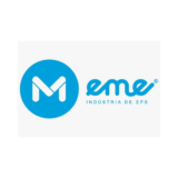Eme