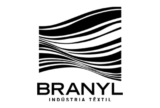Branyl