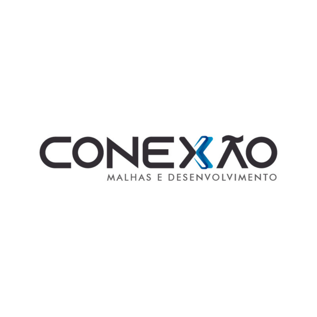 Conexão Malhas