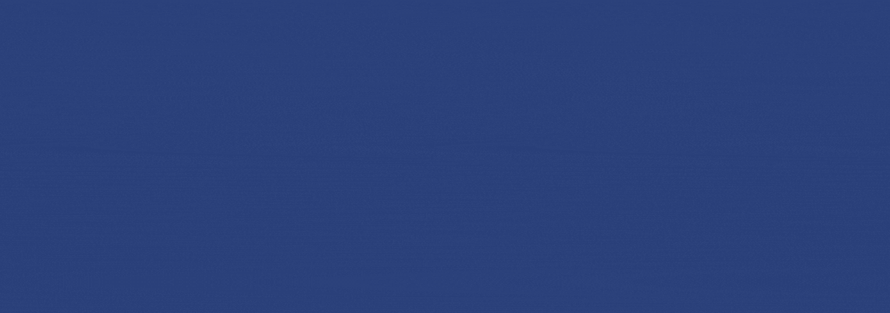 Slide background