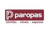Paropas