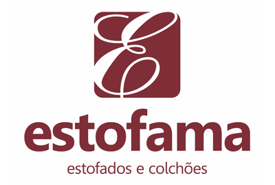 Estofama