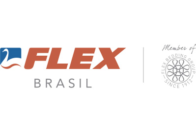 Flex
