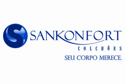 Sankofort