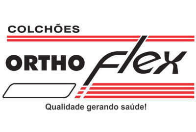 Orthoflex
