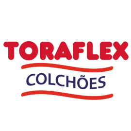 Toraflex