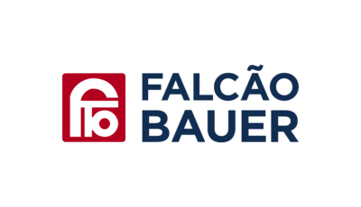 L.A. FALCAO BAUER