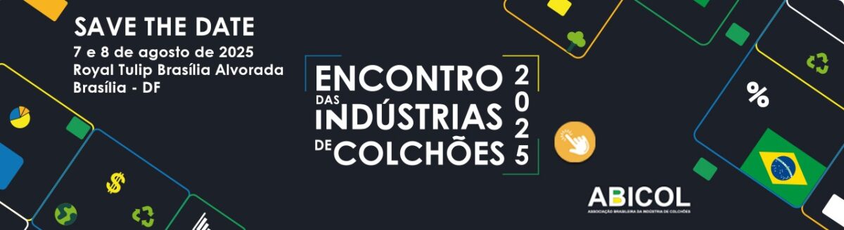 Banner rotativo